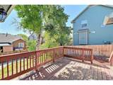 324 53rd Ave - Photo 40
