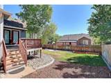 324 53rd Ave - Photo 41