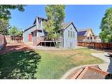 324 53rd Ave - Photo 42
