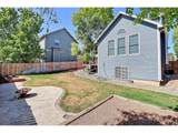 324 53rd Ave - Photo 43