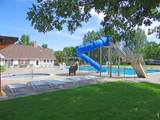 324 53rd Ave - Photo 44