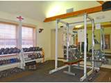 324 53rd Ave - Photo 45