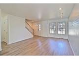 324 53rd Ave - Photo 5