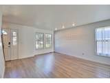 324 53rd Ave - Photo 6