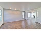 324 53rd Ave - Photo 7
