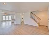 324 53rd Ave - Photo 8