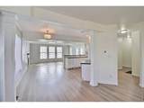 324 53rd Ave - Photo 9