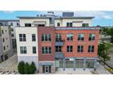 204 Maple St - Photo 1