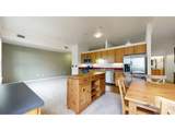 204 Maple St - Photo 11