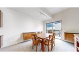 204 Maple St - Photo 13