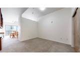 204 Maple St - Photo 14