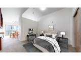 204 Maple St - Photo 15