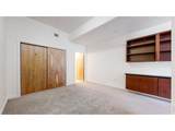 204 Maple St - Photo 16