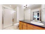 204 Maple St - Photo 17