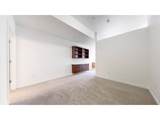 204 Maple St - Photo 18