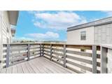204 Maple St - Photo 19