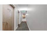 204 Maple St - Photo 21