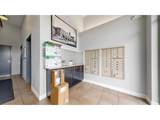 204 Maple St - Photo 22