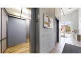 204 Maple St - Photo 23