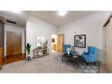 204 Maple St - Photo 4
