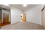 204 Maple St - Photo 5