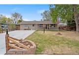1225 4th St - Photo 1