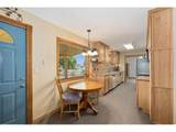 1225 4th St - Photo 10