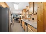 1225 4th St - Photo 11