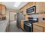 1225 4th St - Photo 12