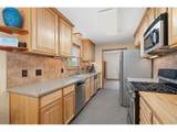 1225 4th St - Photo 13