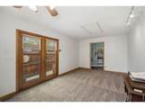 1225 4th St - Photo 17