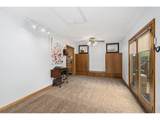 1225 4th St - Photo 18