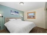1225 4th St - Photo 20