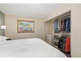 1225 4th St - Photo 21