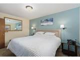 1225 4th St - Photo 22