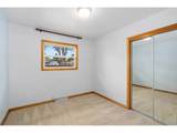 1225 4th St - Photo 24