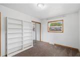 1225 4th St - Photo 25