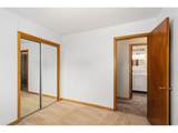 1225 4th St - Photo 26