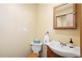 1225 4th St - Photo 27