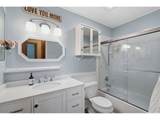 1225 4th St - Photo 28