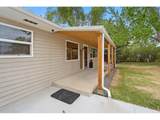 1225 4th St - Photo 3