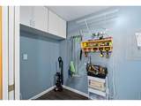 1225 4th St - Photo 30