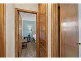 1225 4th St - Photo 31