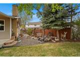 1225 4th St - Photo 32