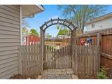 1225 4th St - Photo 33