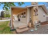 1225 4th St - Photo 34