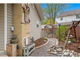 1225 4th St - Photo 35