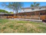 1225 4th St - Photo 36