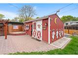 1225 4th St - Photo 37