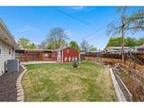 1225 4th St - Photo 38